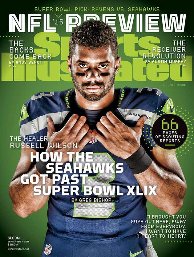 russell-wilson-sports-illustrated-cover-nfl-preview.jpg